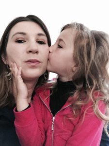 Photo de profil de Coralie Sacconi