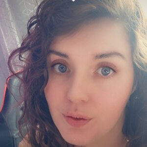 Photo de profil de Coralie Vallier