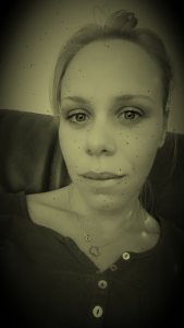 Photo de profil de Coralie Vauvillé