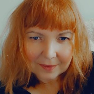 Photo de profil de Coralinda Viciano