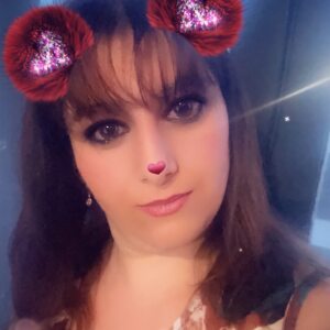 Photo de profil de Coraline Michel