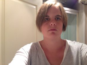 Photo de profil de Coraline Vidoudez