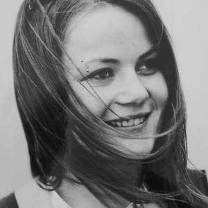Photo de profil de Coralyne Lisa