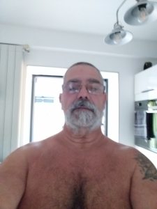 Photo de profil de Corda Robert
