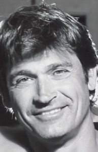 Photo de profil de Cordier Jean Noel
