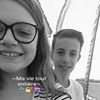 Photo de profil de Corentin Chemama