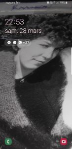 Photo de profil de Corentin Gosse