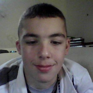 Photo de profil de Corentin Legrand