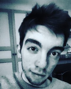 Photo de profil de Corentin Massé