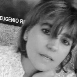 Photo de profil de Corina Gaillard