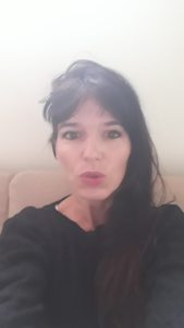 Photo de profil de Corine Alcais