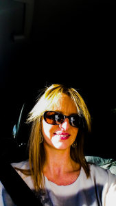 Photo de profil de Corine Allix