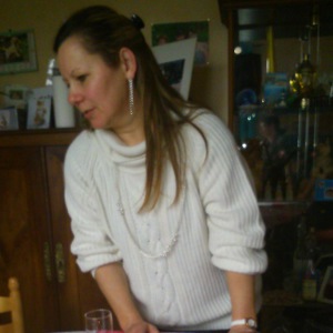 Photo de profil de Corine Andre