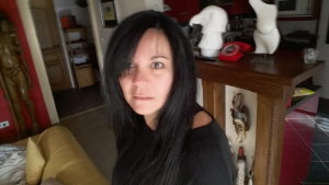 Photo de profil de Corine André