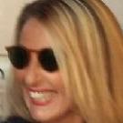 Photo de profil de Corine Ayoub