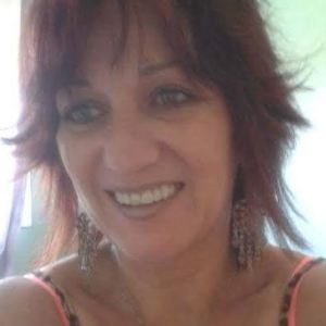 Photo de profil de Corine Azema