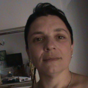 Photo de profil de Corine Azzopardi