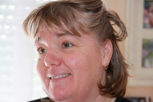 Photo de profil de Corine Batot