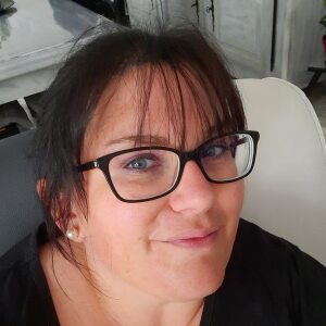 Photo de profil de Corine Beaufour