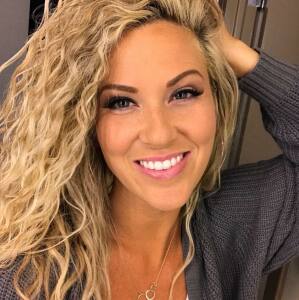 Photo de profil de Corine Belot