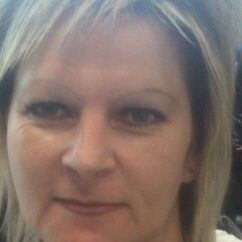 Photo de profil de Corine Bernadat