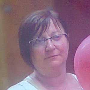 Photo de profil de Corine Blache