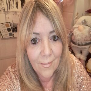Photo de profil de Corine Blanguerin