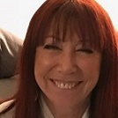 Photo de profil de Corine Bloch