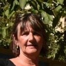 Photo de profil de Corine Bonnassieux