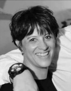 Photo de profil de Corine Botella