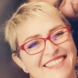 Photo de profil de Corine Bouet