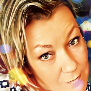 Photo de profil de Corine Bouron