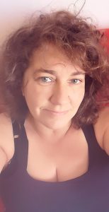Photo de profil de Corine Boyé