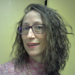 Photo de profil de Corine Bressan