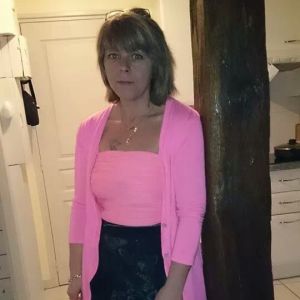 Photo de profil de Corine Brinchaux