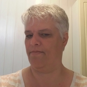 Photo de profil de Corine Brogniez
