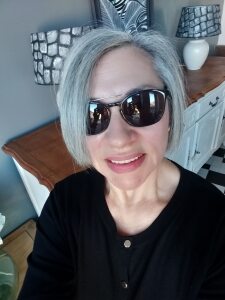 Photo de profil de Corine Capineri