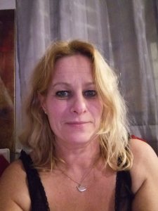 Photo de profil de Corine Chevalier