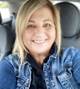 Photo de profil de Corine Chillaud