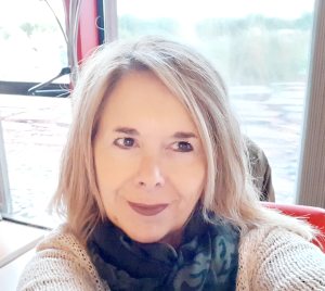 Photo de profil de Corine Dantard