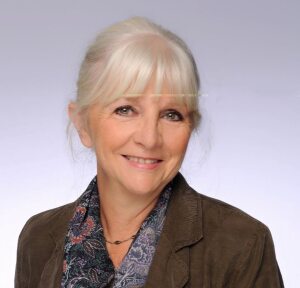 Photo de profil de Corine Daver