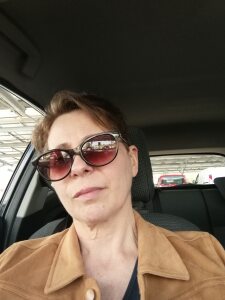 Photo de profil de Corine Derossi