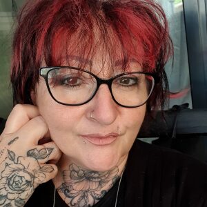 Photo de profil de Corine Desoliere