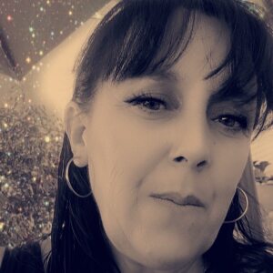 Photo de profil de Corine Ducros