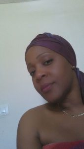 Photo de profil de Corine Dufag