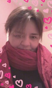 Photo de profil de Corine Exbrayat