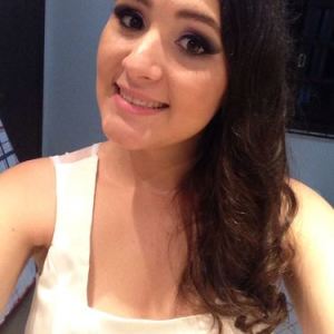 Photo de profil de Corine Faucon