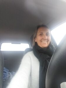 Photo de profil de Corine Genot