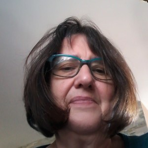 Photo de profil de Corine Goidin