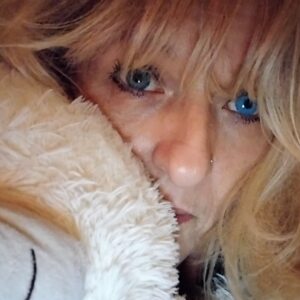 Photo de profil de Corine Gonzales